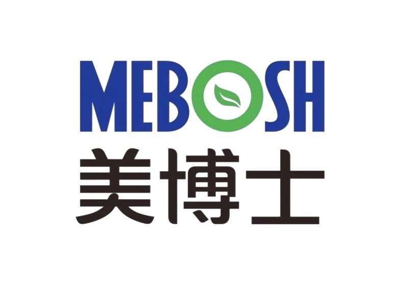 全國除甲醛公司誰有名？推薦前十大治理品牌