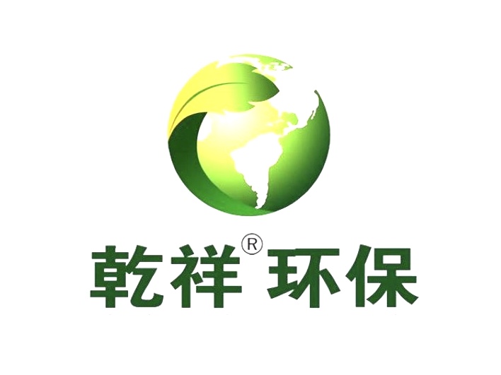 全國除甲醛公司誰有名？推薦前十大治理品牌
