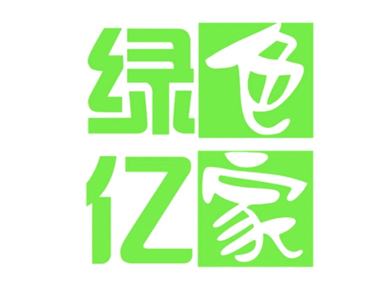 全國除甲醛公司誰有名？推薦前十大治理品牌